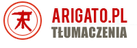 Tumacz angielski OKONEK